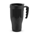 agogo Commuter Travel Mug