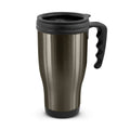 agogo Commuter Travel Mug