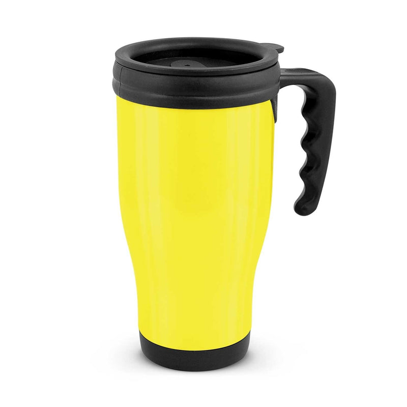 agogo Commuter Travel Mug