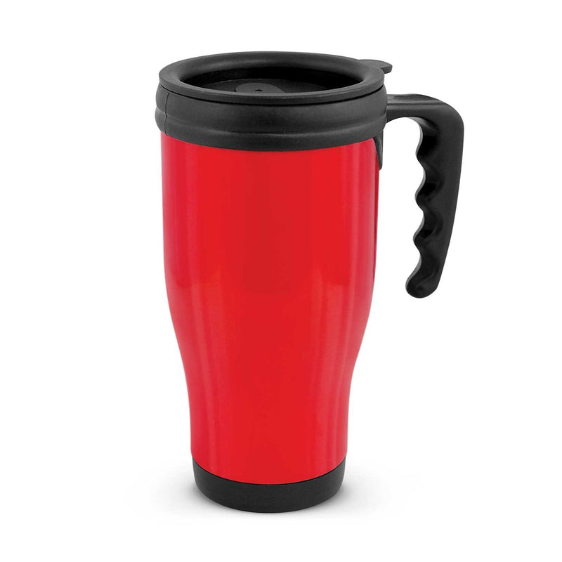 agogo Commuter Travel Mug