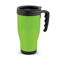 agogo Commuter Travel Mug