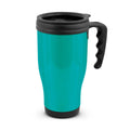 agogo Commuter Travel Mug