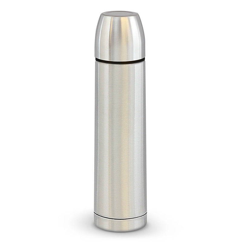 agogo 750ml Vacuum Flask