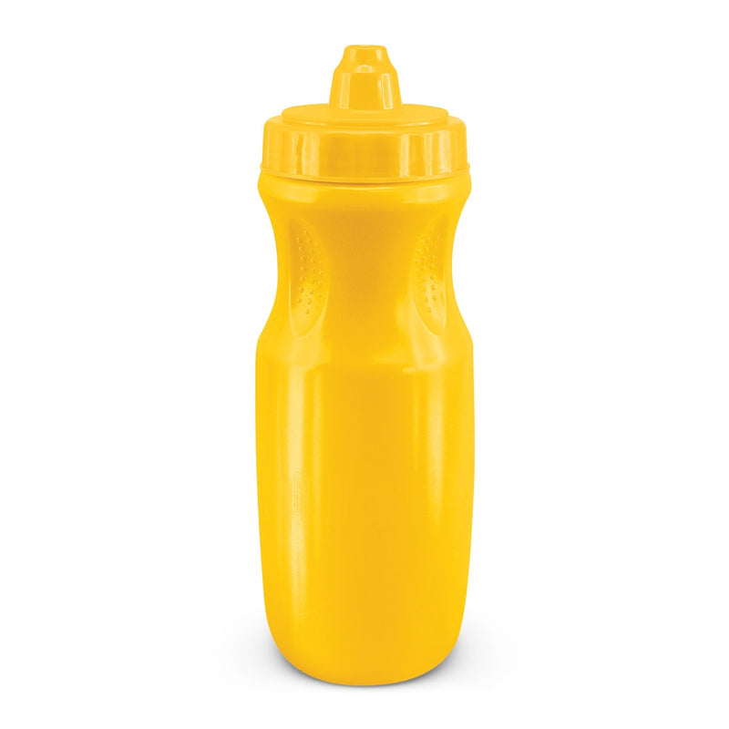 agogo Calypso Bottle