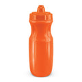 agogo Calypso Bottle