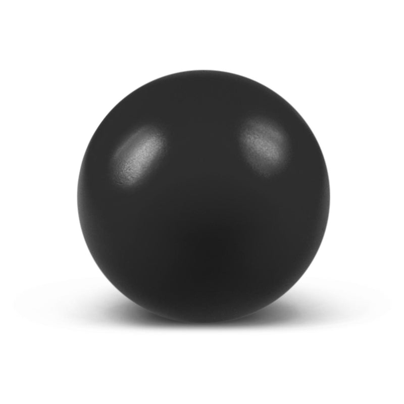 agogo Stress Ball