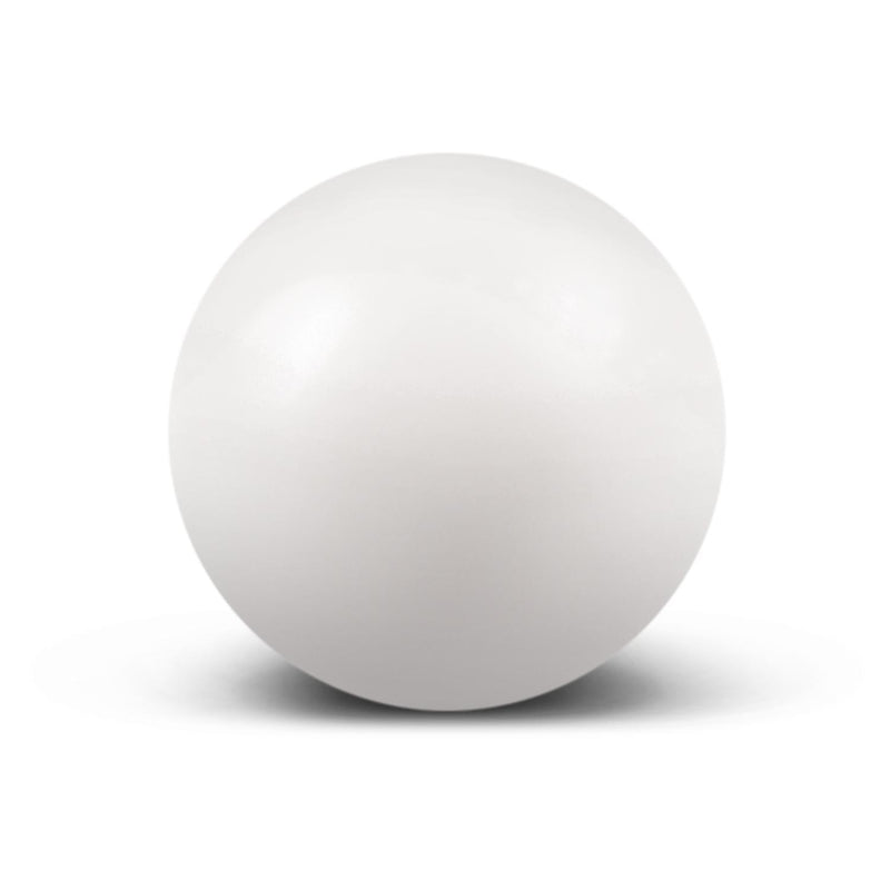 agogo Stress Ball