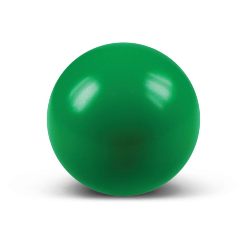 agogo Stress Ball