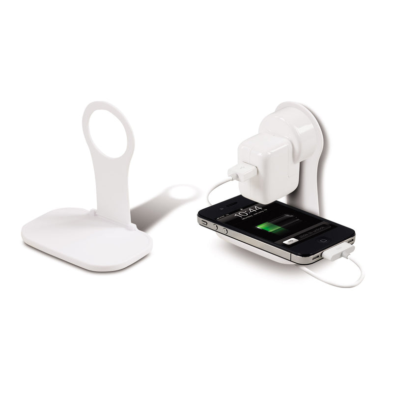 agogo Cell Phone Charger Stand