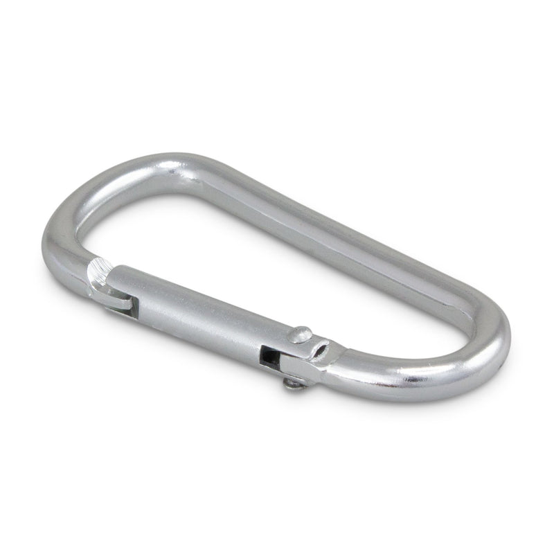 agogo Carabiner