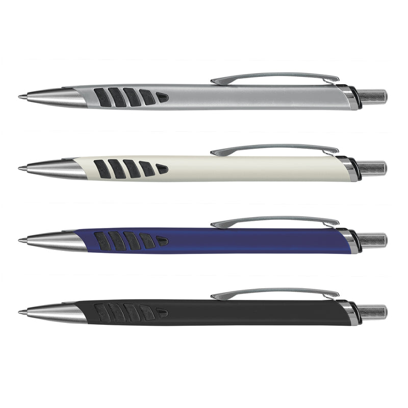 agogo B-52 Pen