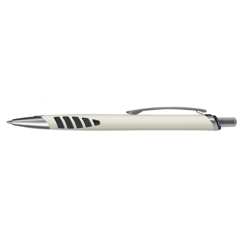 agogo B-52 Pen