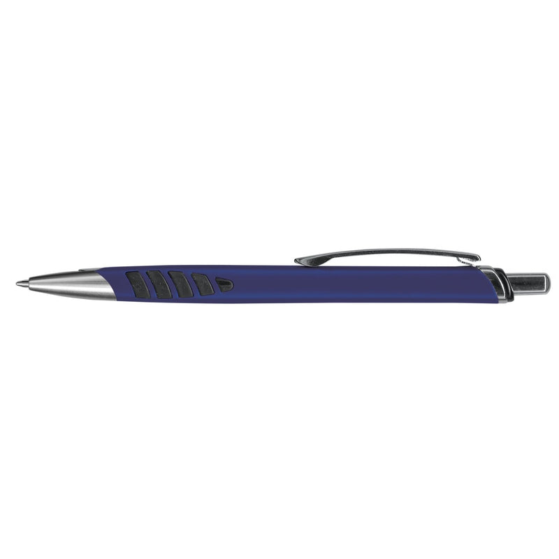 agogo B-52 Pen