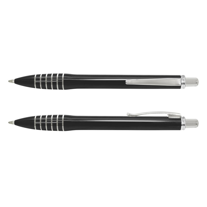 agogo Vulcan Pen