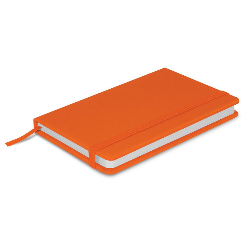 agogo Alpha Notebook