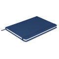 agogo Omega Notebook