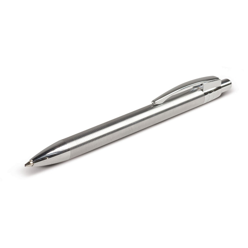 agogo Steel Pen