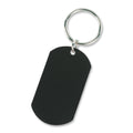 agogo Lotus Key Ring