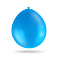 agogo 30cm Balloons