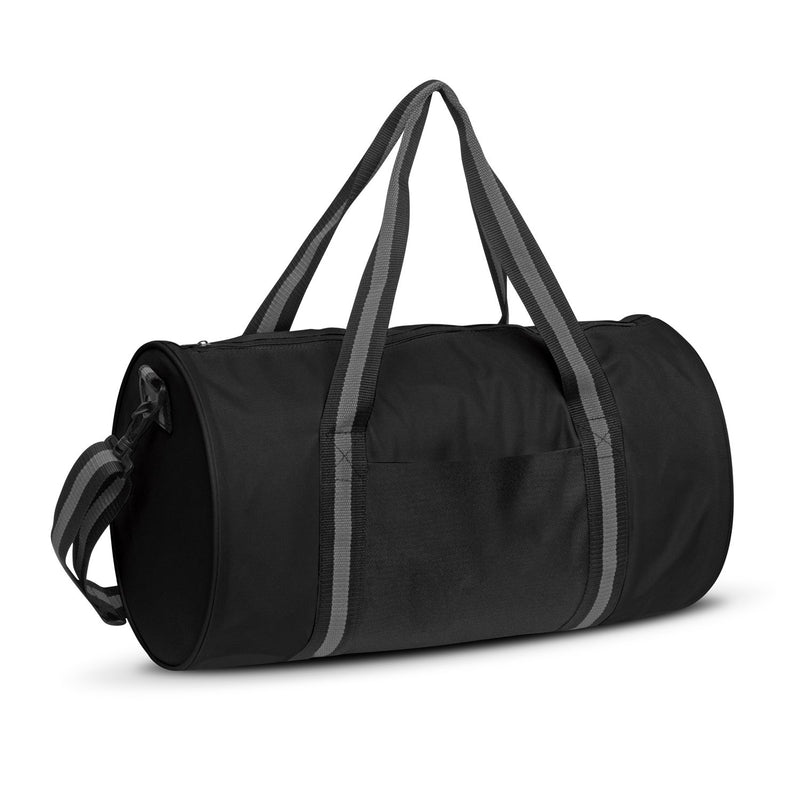 agogo Voyager Duffle Bag