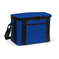 agogo Tundra Cooler Bag