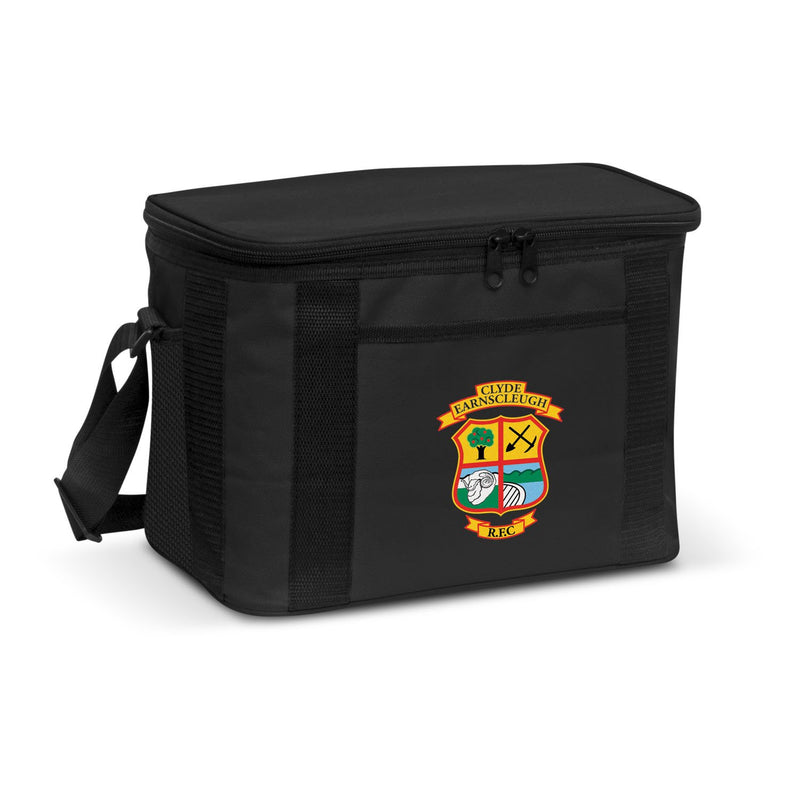 agogo Tundra Cooler Bag
