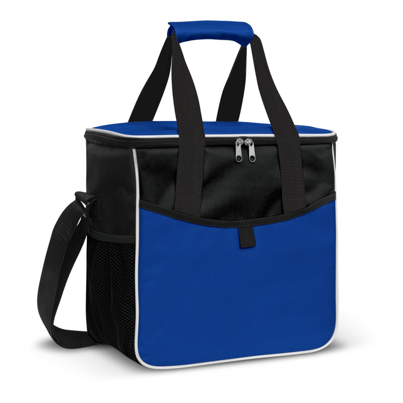 agogo Nordic Cooler Bag