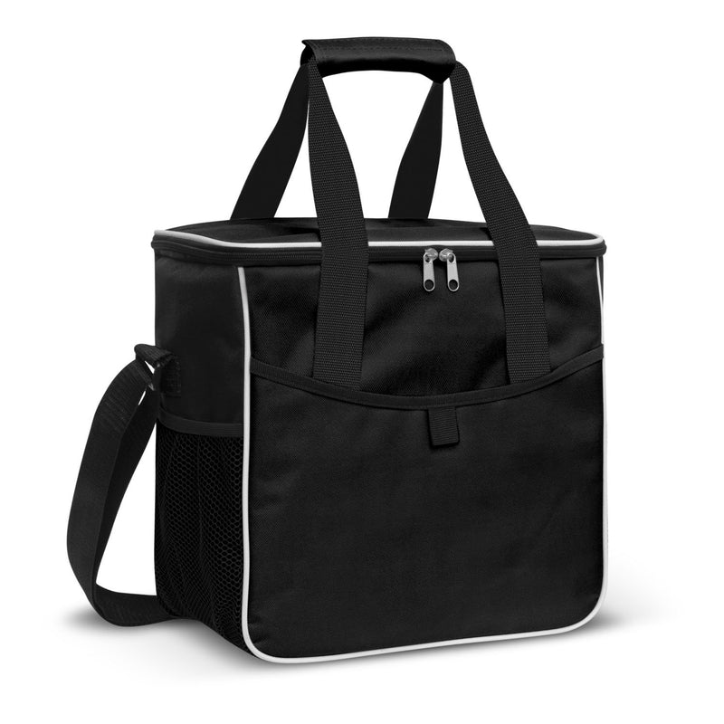 agogo Nordic Cooler Bag