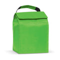 agogo Solo Lunch Cooler Bag