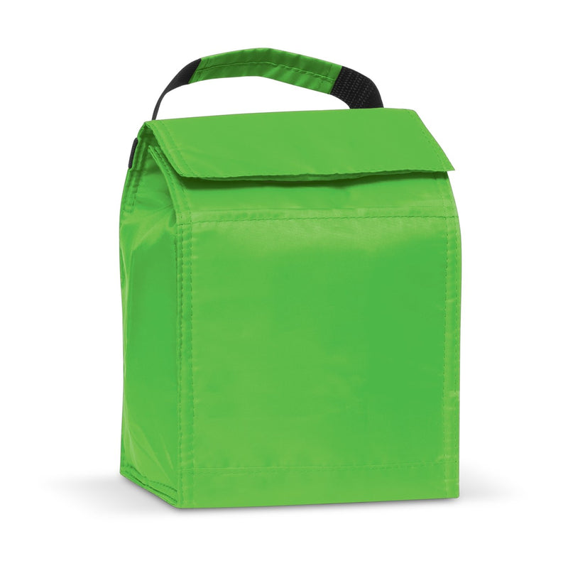 agogo Solo Lunch Cooler Bag