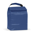 agogo Solo Lunch Cooler Bag