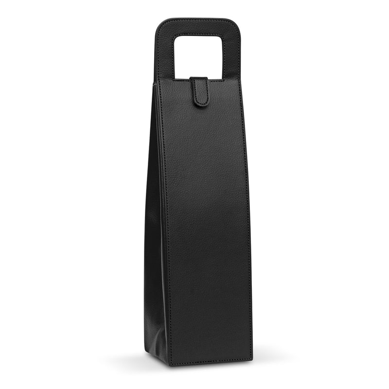 agogo Gibbston Wine Carrier