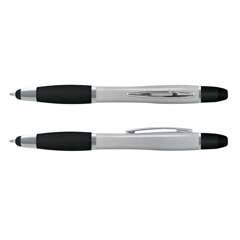 agogo Vistro Multi-Function Pen