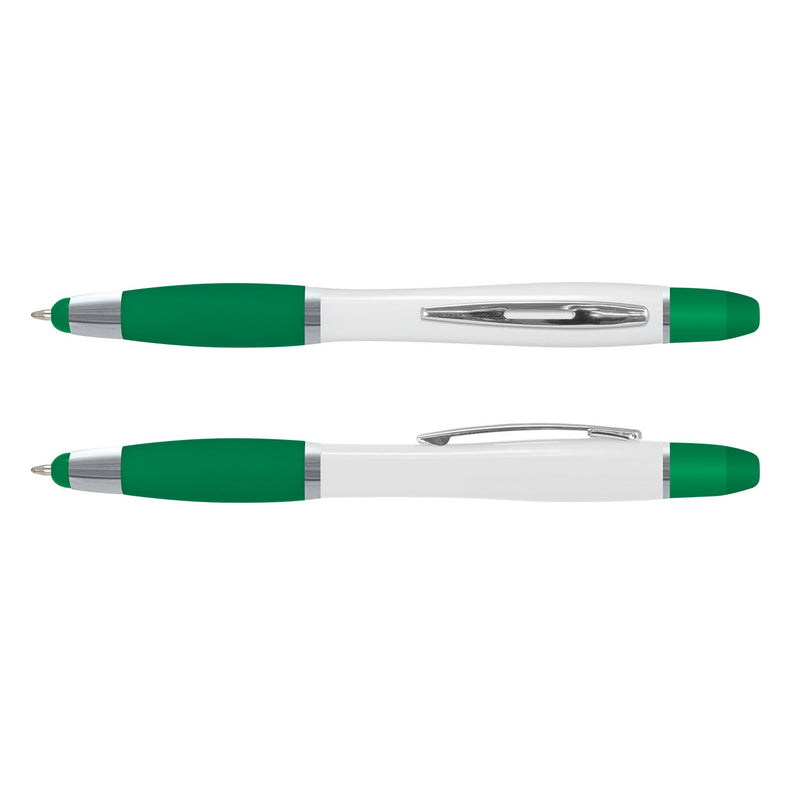agogo Vistro Multi-Function Pen