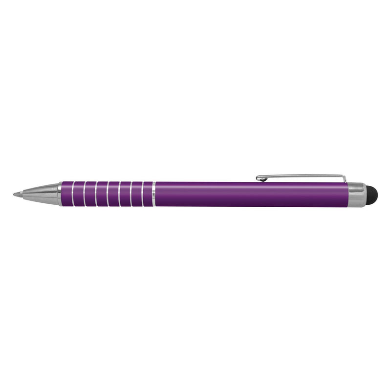 agogo Touch Stylus Pen