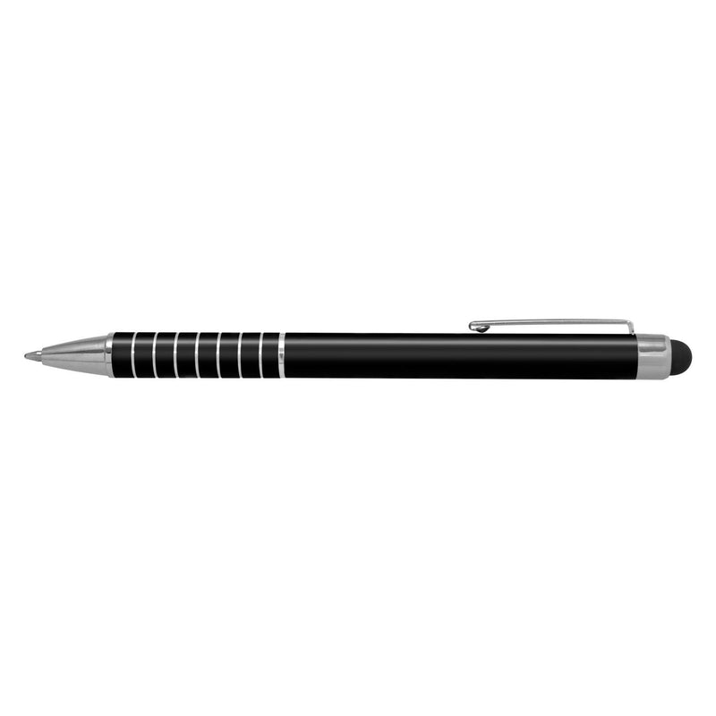 agogo Touch Stylus Pen