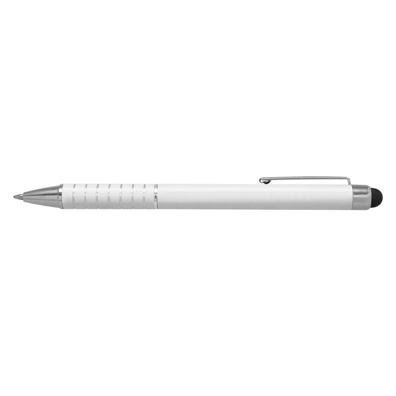 agogo Touch Stylus Pen