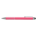 agogo Touch Stylus Pen