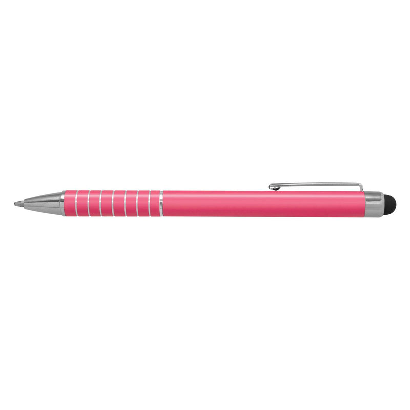 agogo Touch Stylus Pen