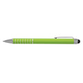 agogo Touch Stylus Pen