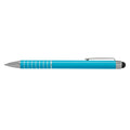 agogo Touch Stylus Pen