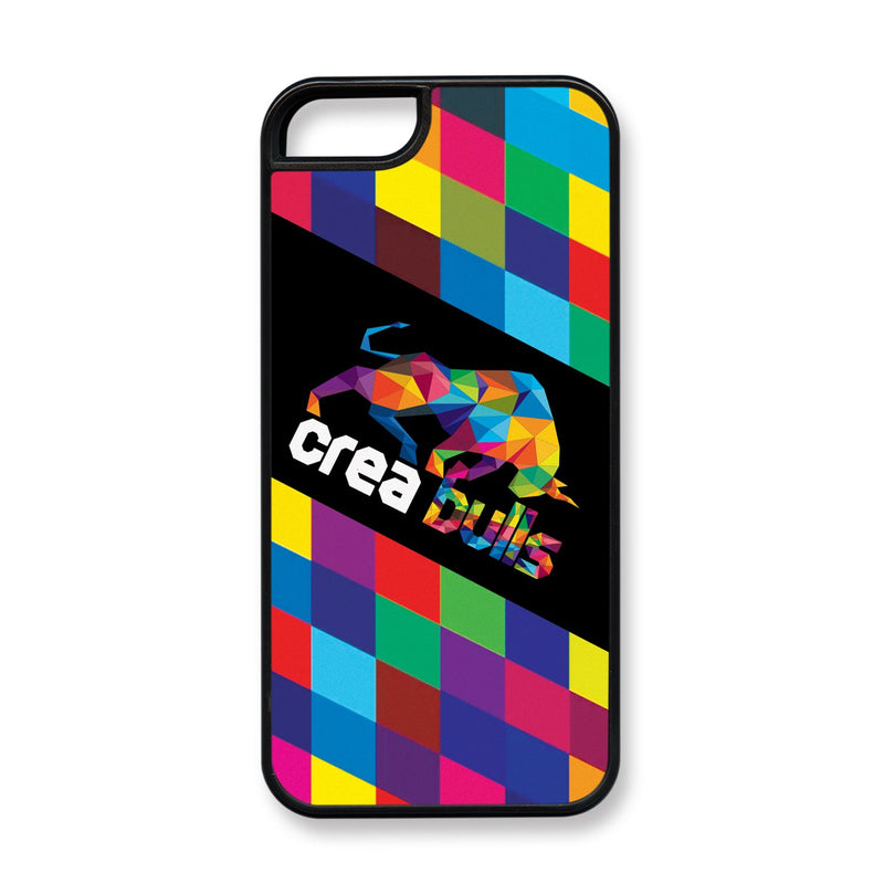 agogo Soft Touch Phone Cover Series