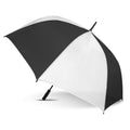 agogo Hydra Sports Umbrella