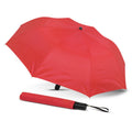 agogo Avon Compact Umbrella