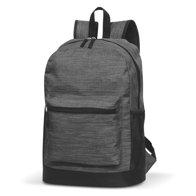 agogo Traverse Backpack