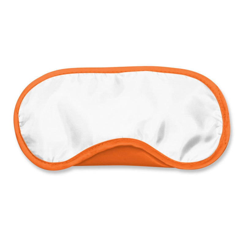 agogo Eye Mask - Full Colour