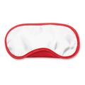 agogo Eye Mask - Full Colour