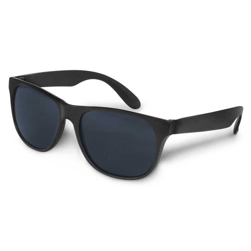 agogo Malibu Basic Sunglasses