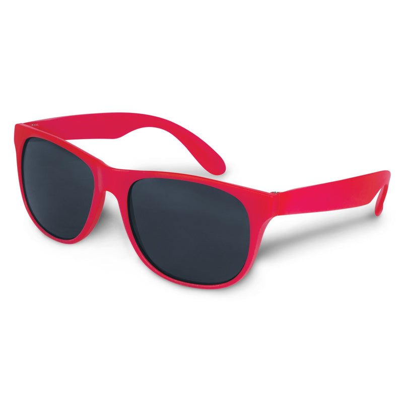 agogo Malibu Basic Sunglasses