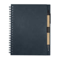 agogo Allegro Notebook